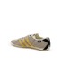  - ADIDAS - X SONG FOR THE MUTE 男款 TOKYO W 运动鞋