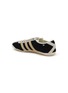  - ADIDAS - X SONG FOR THE MUTE 男款 TOKYO W 运动鞋