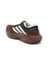  - ADIDAS - 男款 SUPERNOVA RISE 3 运动鞋