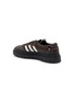  - ADIDAS - X SONG FOR THE MUTE 男款 SAMBA FREIZEIT 运动鞋