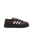ADIDAS X SONG FOR THE MUTE 男款 SAMBA FREIZEIT 运动鞋