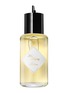 首图 -点击放大 - KILIAN PARIS - Her Majesty Refill 100ml