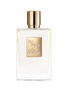 首图 -点击放大 - KILIAN PARIS - Her Majesty 50ml