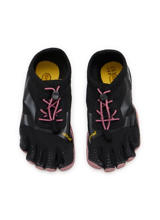 细节 - 点击放大 - VIBRAM FIVEFINGERS - KSO EVO Five-Finger Shoes