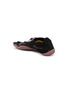  - VIBRAM FIVEFINGERS - KSO EVO Five-Finger Shoes