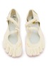 细节 - 点击放大 - VIBRAM FIVEFINGERS SHOES - V-SOUL Five-Finger Shoes