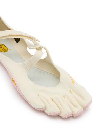 细节 - 点击放大 - VIBRAM FIVEFINGERS SHOES - V-SOUL Five-Finger Shoes