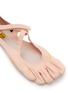 细节 - 点击放大 - VIBRAM FIVEFINGERS SHOES - V-SOUL Five-Finger Shoes