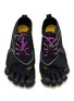 细节 - 点击放大 - VIBRAM FIVEFINGERS SHOES - V-RUN Five-Finger Shoes
