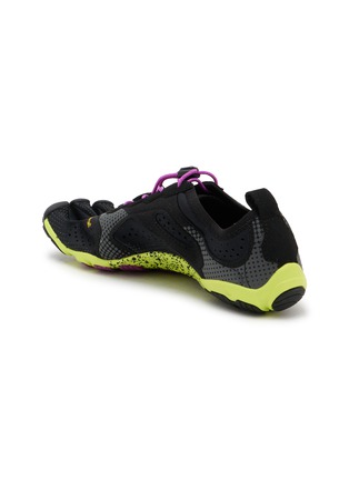  - VIBRAM FIVEFINGERS SHOES - V-RUN Five-Finger Shoes
