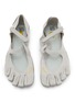 细节 - 点击放大 - VIBRAM FIVEFINGERS SHOES - V-SOUL Five-Finger Shoes