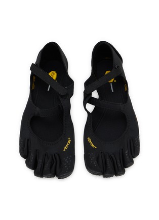 细节 - 点击放大 - VIBRAM FIVEFINGERS SHOES - V-SOUL Five-Finger Shoes