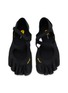 细节 - 点击放大 - VIBRAM FIVEFINGERS SHOES - V-SOUL Five-Finger Shoes