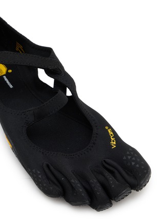 细节 - 点击放大 - VIBRAM FIVEFINGERS SHOES - V-SOUL Five-Finger Shoes