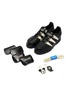  - ADIDAS - X Brain Dead Predator Men's Sneakers