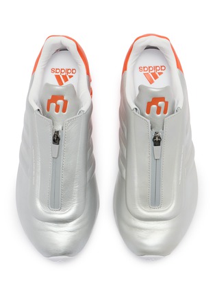 细节 - 点击放大 - ADIDAS - Megaride S2 Miaou Men's Sneakers