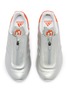细节 - 点击放大 - ADIDAS - Megaride S2 Miaou Men's Sneakers