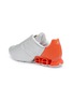  - ADIDAS - Megaride S2 Miaou Men's Sneakers