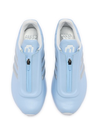 细节 - 点击放大 - ADIDAS - Megaride S2 Miaou Men's Sneakers