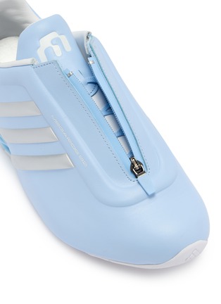 细节 - 点击放大 - ADIDAS - Megaride S2 Miaou Men's Sneakers