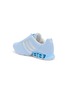  - ADIDAS - Megaride S2 Miaou Men's Sneakers