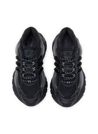 细节 - 点击放大 - ADIDAS - ADISTAR Jellyfish Low Top Men's Sneakers