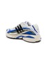  - ADIDAS - ADISTAR Jellyfish Low Top Men's Sneakers
