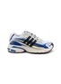 首图 - 点击放大 - ADIDAS - ADISTAR Jellyfish Low Top Men's Sneakers