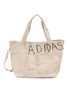 首图 - 点击放大 - ADIDAS - X Song for the Mute 007 Tote Bag