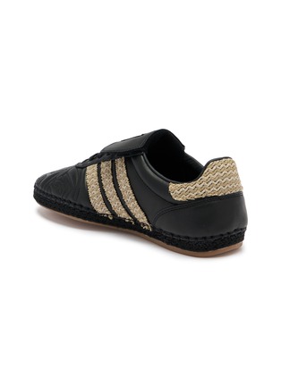  - ADIDAS - x Edison Chen CLOT Mundial Men's Sneakers