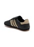  - ADIDAS - x Edison Chen CLOT Mundial Men's Sneakers