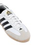 细节 - 点击放大 - ADIDAS - x Edison Chen CLOT Samba Men's Sneakers