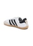  - ADIDAS - x Edison Chen CLOT Samba Men's Sneakers