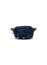 首图 - 点击放大 - ADIDAS - x Edison Chen CLOT Waist Bag