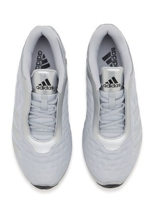 细节 - 点击放大 - ADIDAS - Megaride S4 Men's Sneakers