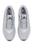 细节 - 点击放大 - ADIDAS - Megaride S4 Men's Sneakers