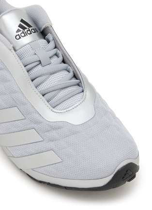 细节 - 点击放大 - ADIDAS - Megaride S4 Men's Sneakers