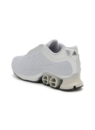  - ADIDAS - Megaride S4 Men's Sneakers