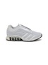 首图 - 点击放大 - ADIDAS - Megaride S4 Men's Sneakers