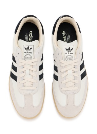 细节 - 点击放大 - ADIDAS - Samba OG Women's Sneakers