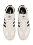 细节 - 点击放大 - ADIDAS - Samba OG Women's Sneakers