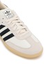细节 - 点击放大 - ADIDAS - Samba OG Women's Sneakers