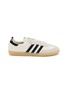 首图 - 点击放大 - ADIDAS - Samba OG Women's Sneakers