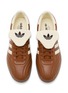 细节 - 点击放大 - ADIDAS - Samba LT Men's Sneakers
