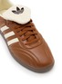 细节 - 点击放大 - ADIDAS - Samba LT Men's Sneakers