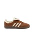 首图 - 点击放大 - ADIDAS - Samba LT Men's Sneakers