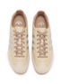 细节 - 点击放大 - ADIDAS - Changle Low Top Men's Sneakers