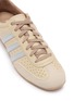 细节 - 点击放大 - ADIDAS - Changle Low Top Men's Sneakers