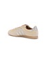  - ADIDAS - Changle Low Top Men's Sneakers