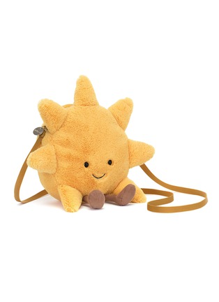 细节 –点击放大 - JELLYCAT - Amuseables Sun Bag